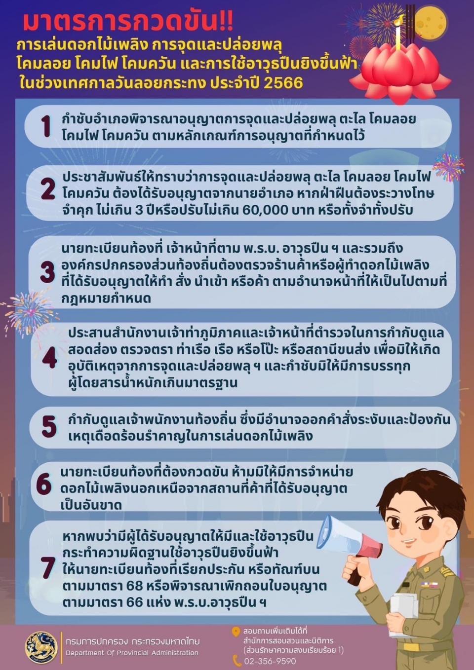 ข่าวกิจกรรม