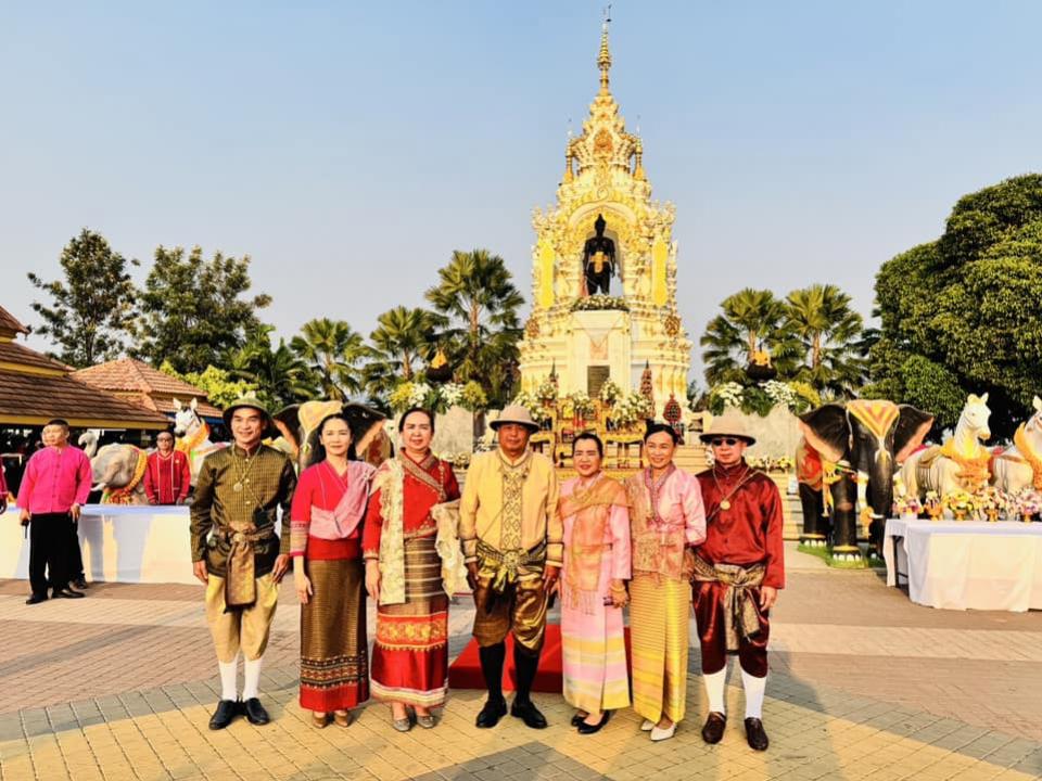 ข่าวกิจกรรม