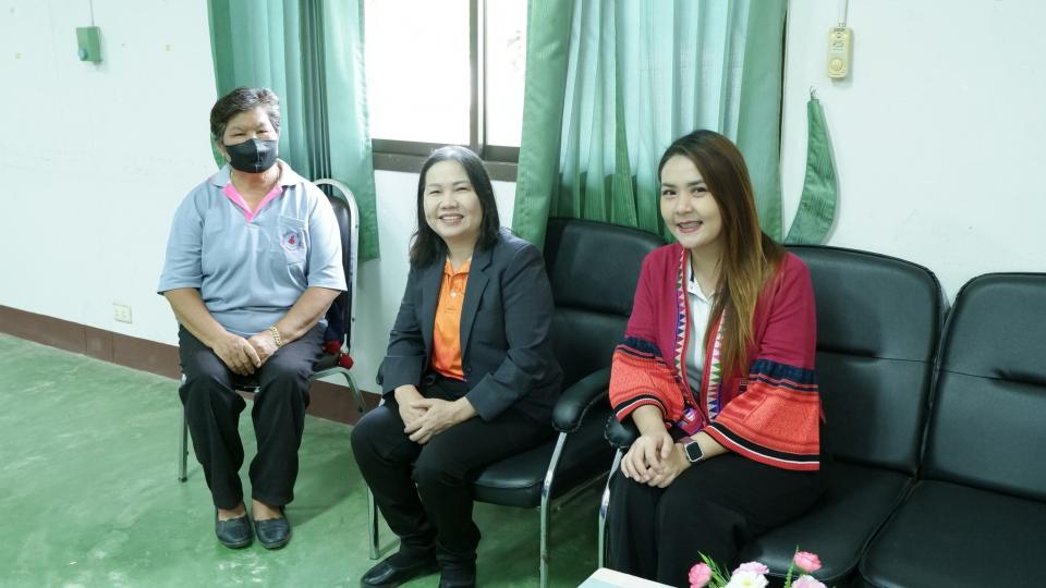ข่าวกิจกรรม