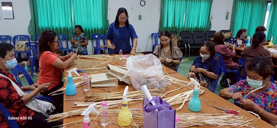 ข่าวกิจกรรม